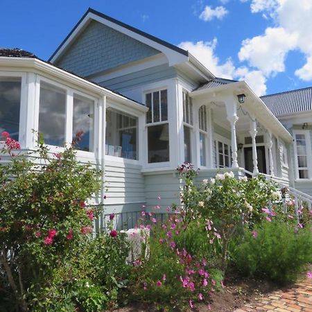 科茨沃尔德小屋b&B旅馆 泰晤士 外观 照片