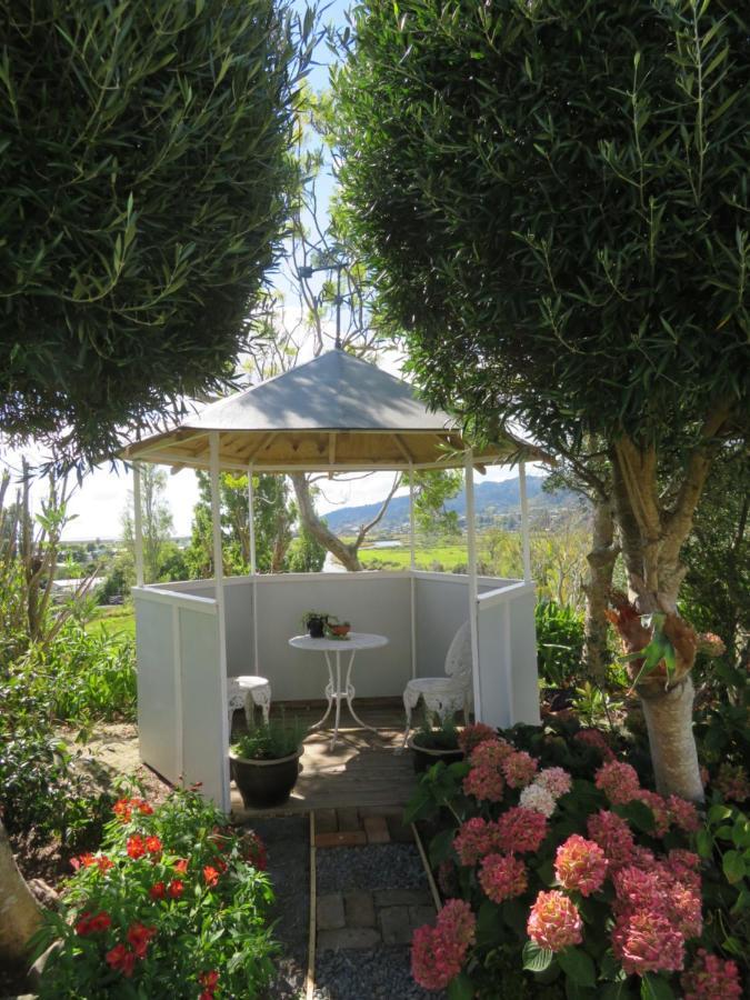 科茨沃尔德小屋b&B旅馆 泰晤士 外观 照片